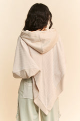 Ria Hoodie