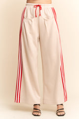 Exra Pants