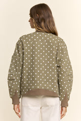 Verity Jacket