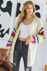 Margelle Jacket