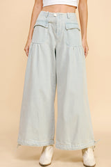 Sundrive Pants
