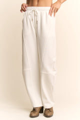 Fells Pants