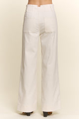 Montara Pants