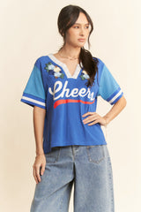 Arden Top