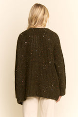 Seraphina Cardigan