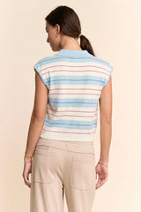 Riviera Sweater
