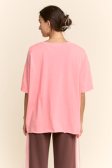 Marine Top