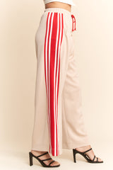 Exra Pants
