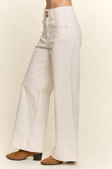 Montara Pants