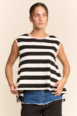 Marseille Top