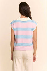 Riviera Sweater