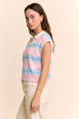 Riviera Sweater
