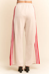 Exra Pants