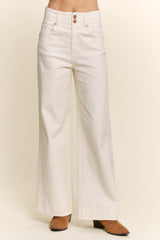Montara Pants