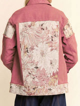 Viresta Jacket
