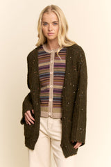Seraphina Cardigan