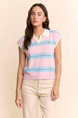 Riviera Sweater