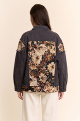 Viresta Jacket