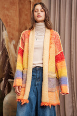 Orchard Jacket