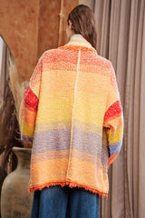 Orchard Jacket