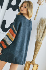 Margelle Jacket
