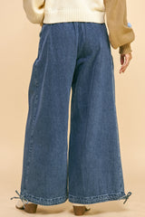 Sundrive Pants