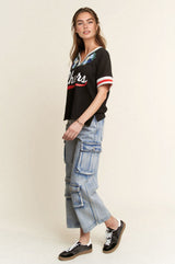 Arden Top