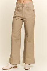 Montara Pants
