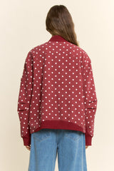 Verity Jacket