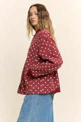 Verity Jacket