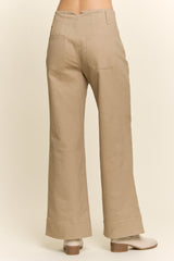 Montara Pants