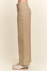Montara Pants