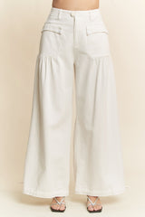 Sundrive Pants