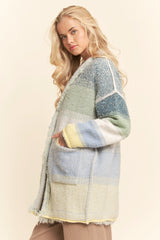 Orchard Jacket