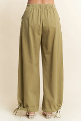 Sundrive Pants