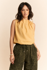 Elara Top