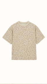 Moon Safari Tee