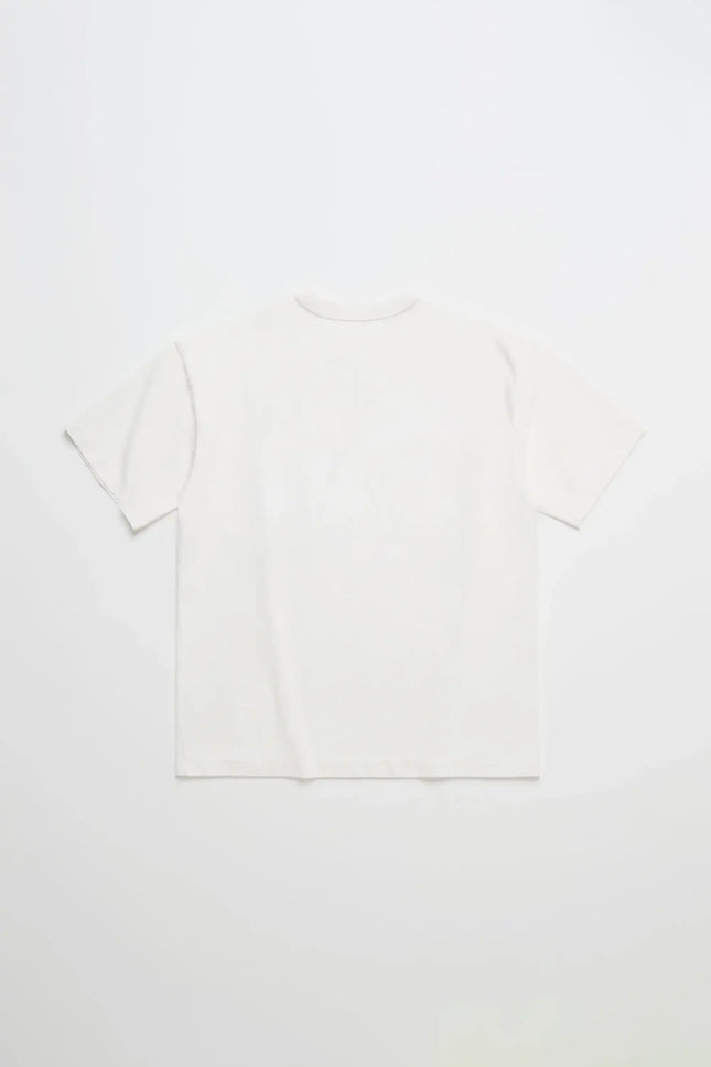 Long Last Champ Tee