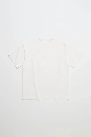 Long Last Champ Tee