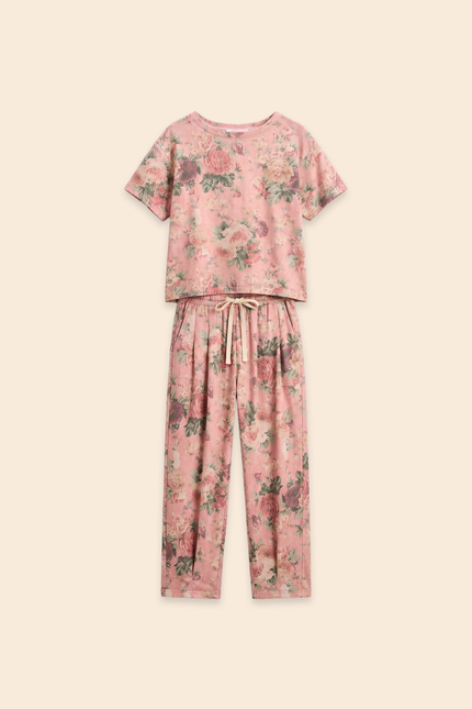 Briar Set