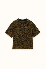 Moon Safari Tee