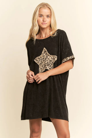 Renley Dress