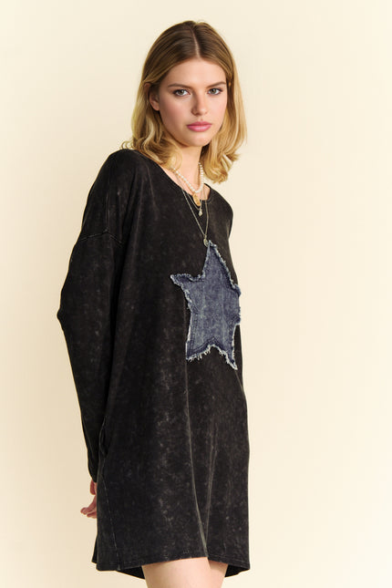 Stella Dress