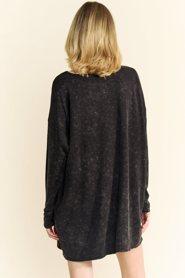 Stella Dress