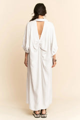 Serephina Dress