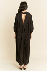 Serephina Dress