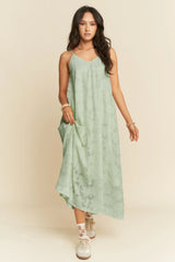 Carys Dress