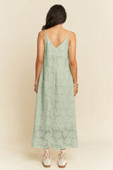 Carys Dress