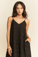 Carys Dress