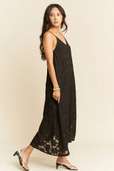 Carys Dress